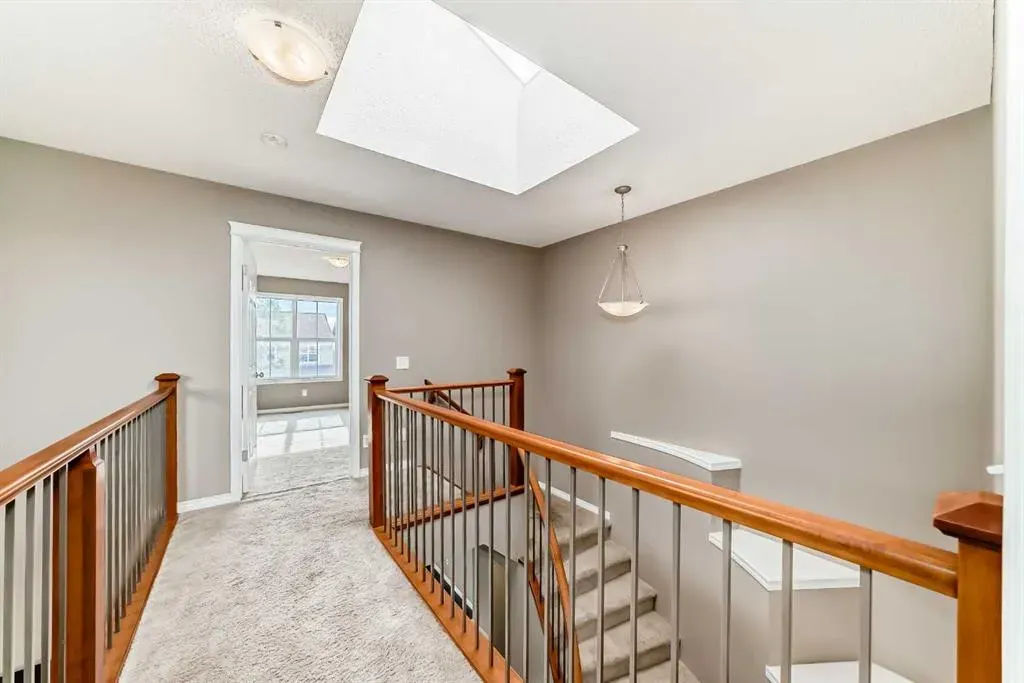 143 Auburn Bay Heights SE