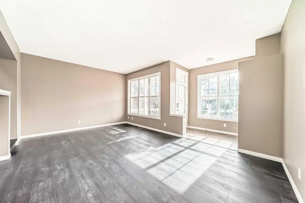 143 Auburn Bay Heights SE