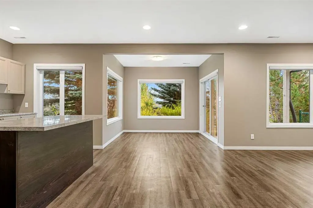 28 Bow Ridge Link