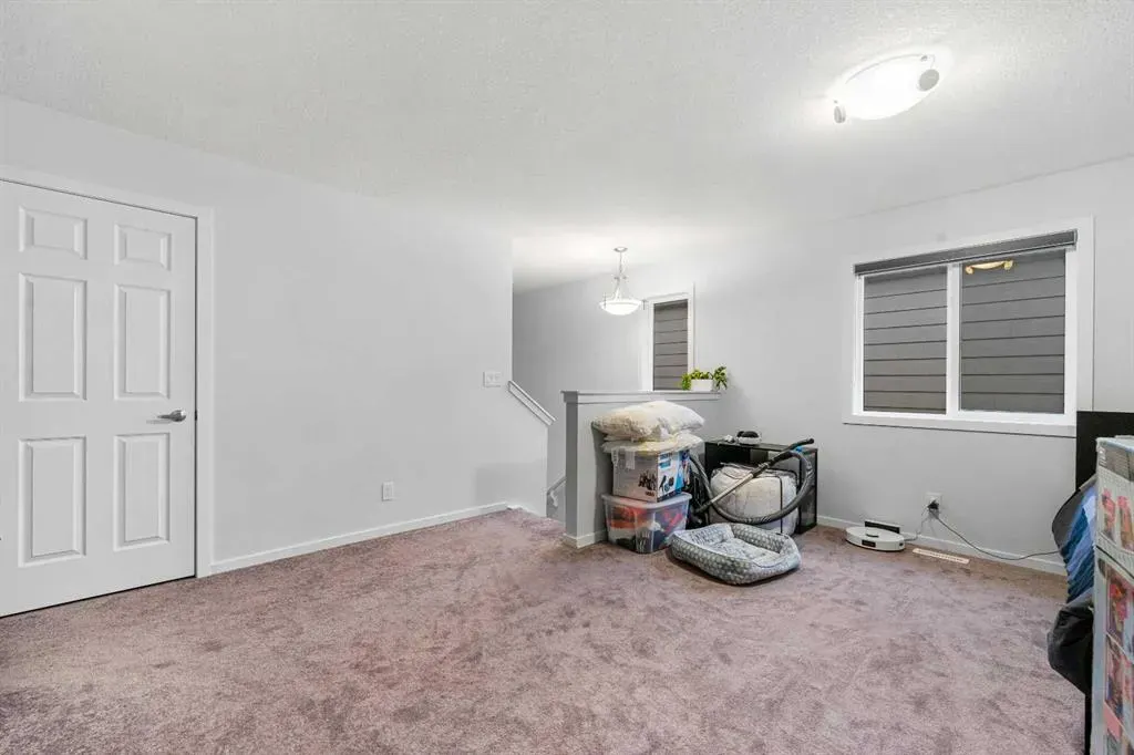 281 Yorkville Road SW