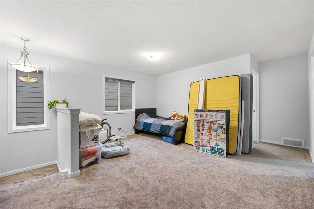 281 Yorkville Road SW