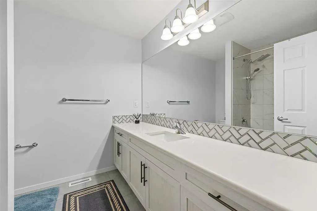 281 Yorkville Road SW
