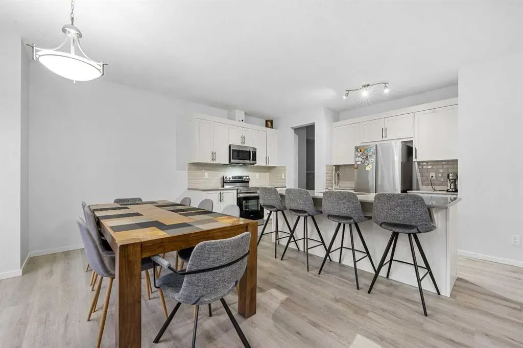 281 Yorkville Road SW