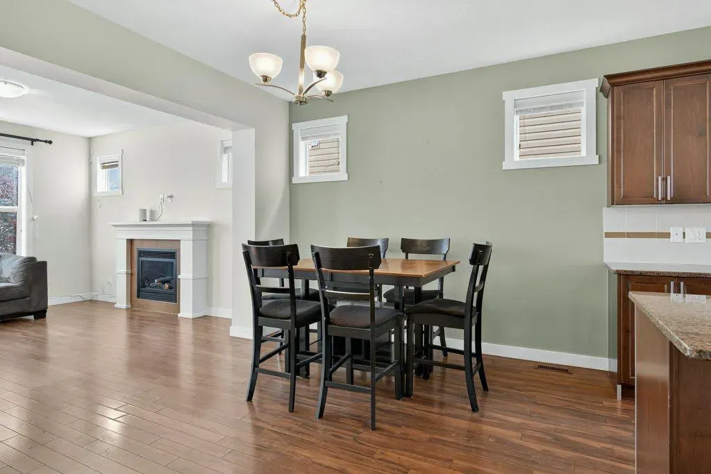 234 Williamstown Close NW