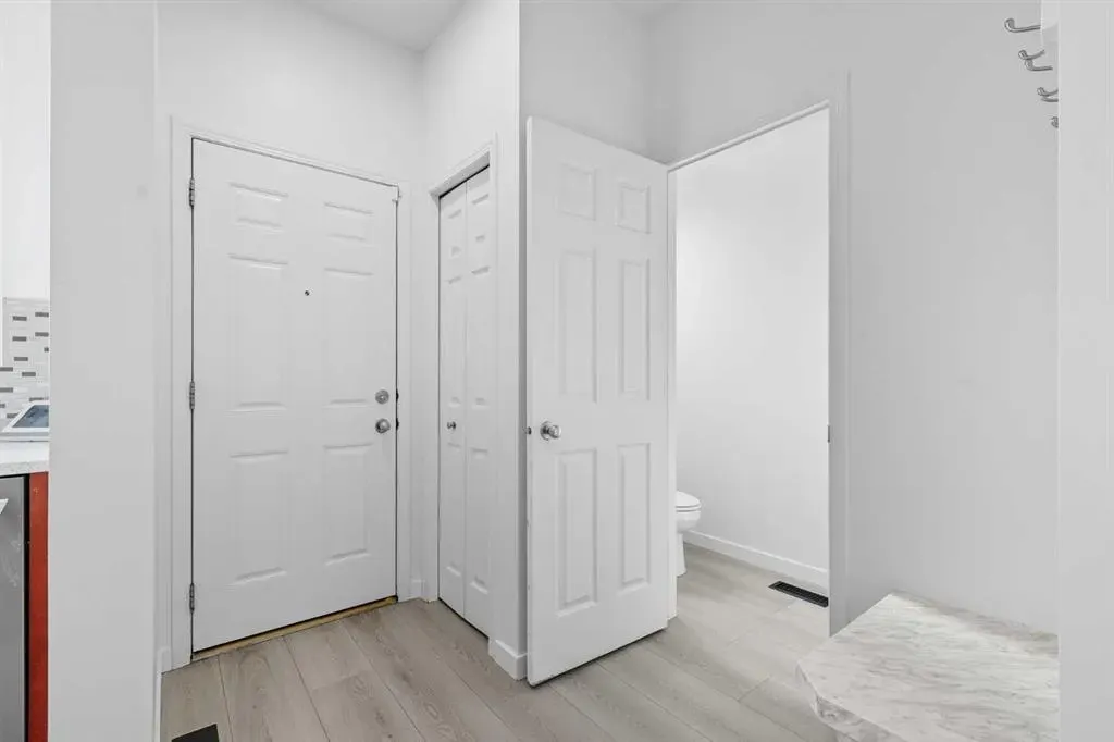 47 Covemeadow Close NE