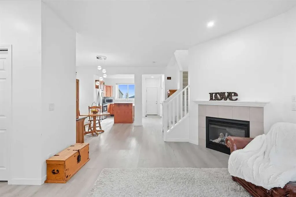 47 Covemeadow Close NE