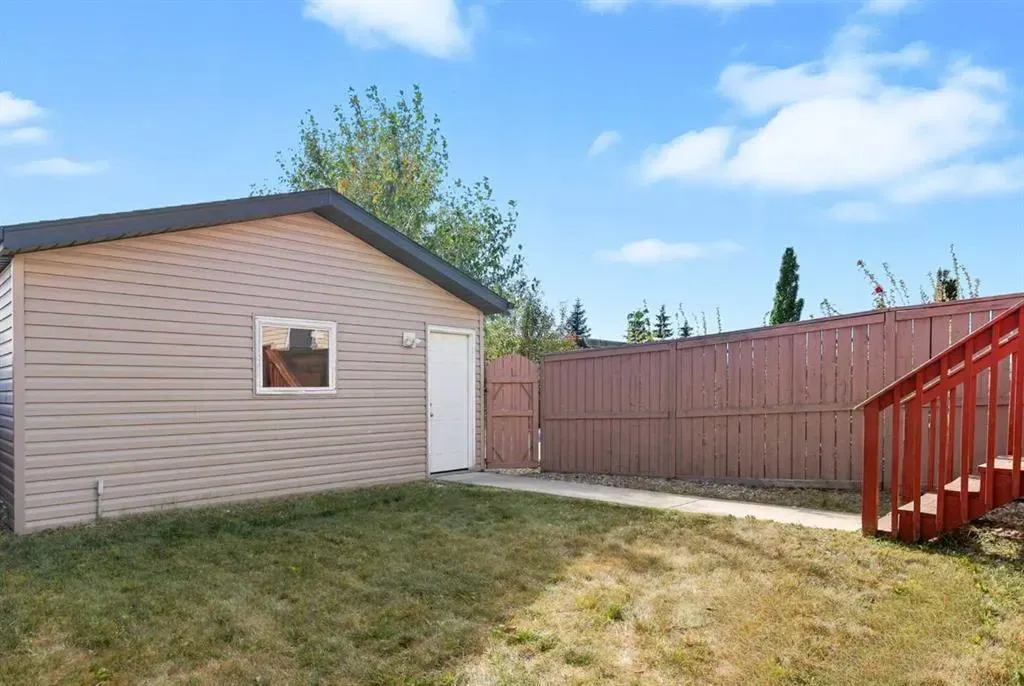 47 Covemeadow Close NE