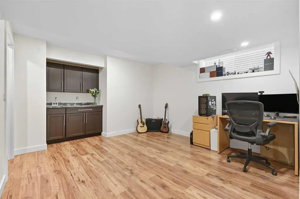 47 Covemeadow Close NE
