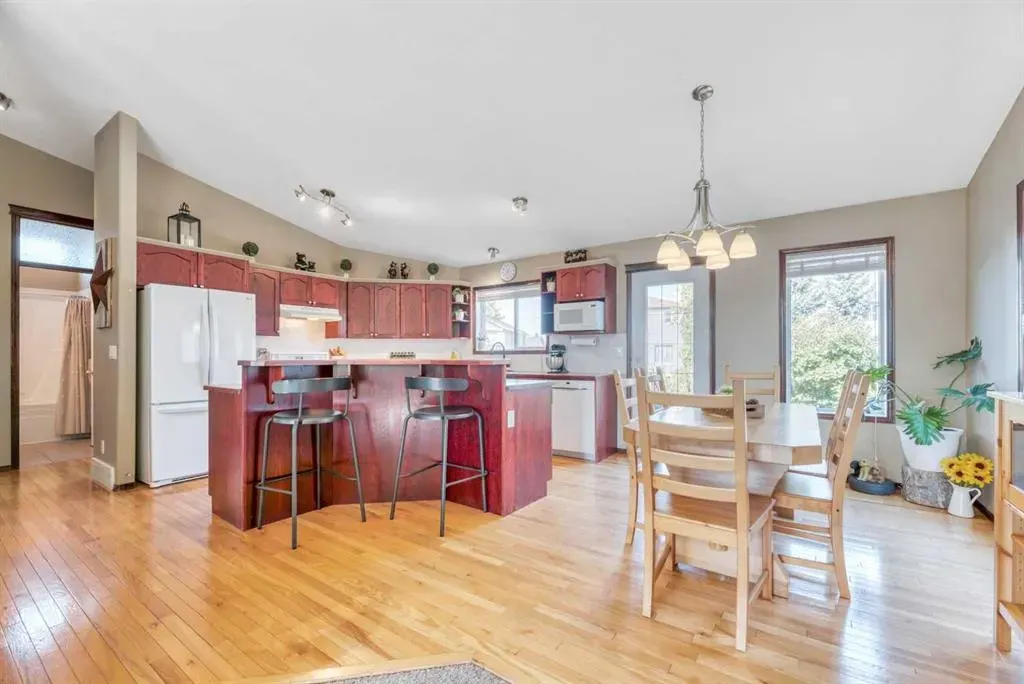 102 Parklane Drive