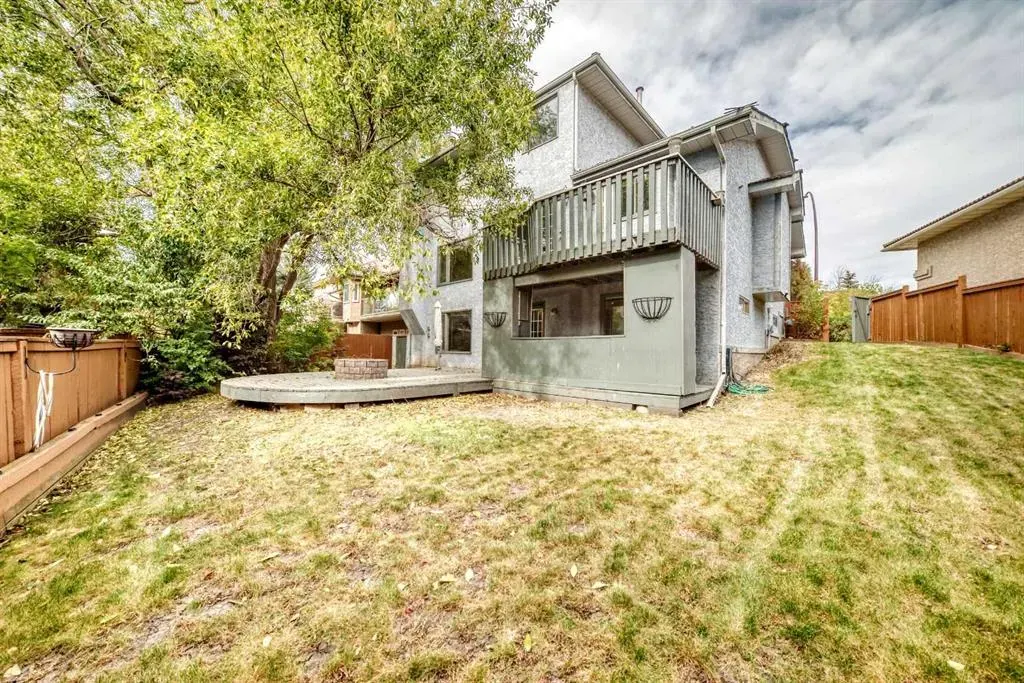 135 Canterbury Court SW