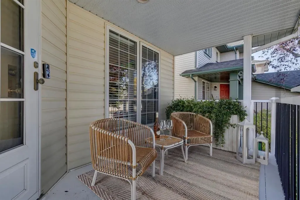 1145 Sunlake Link SE