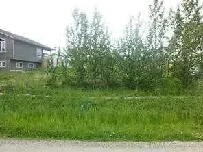 318 Stephenson Drive