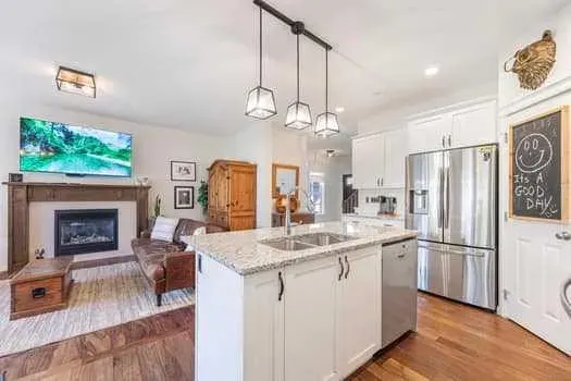 204 Paint Horse Drive