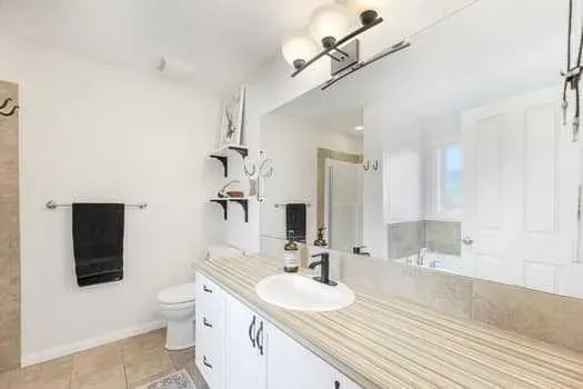 204 Paint Horse Drive