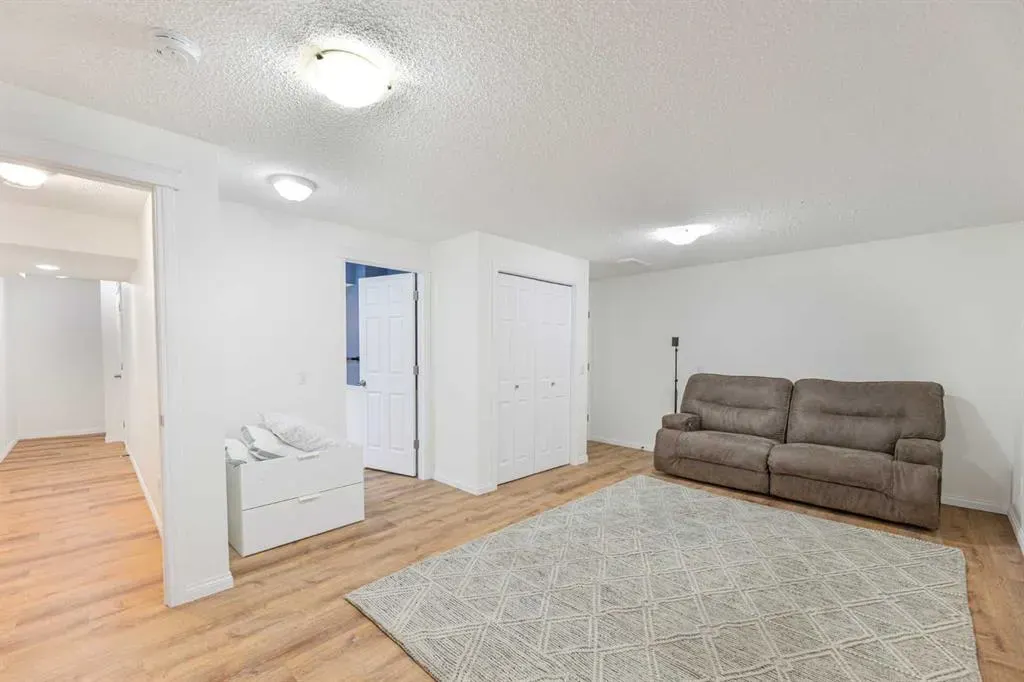 204 Paint Horse Drive