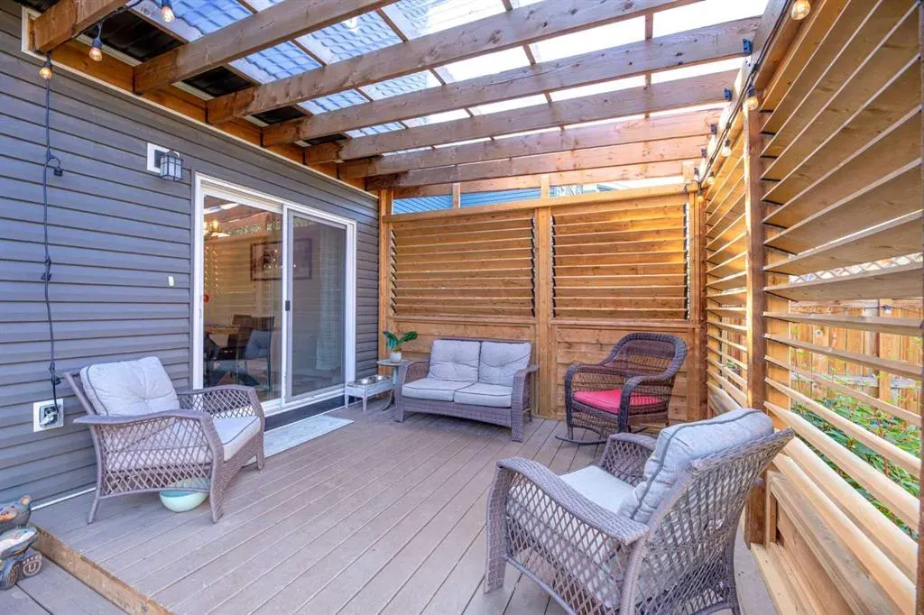 204 Paint Horse Drive