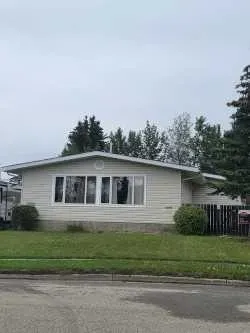 10850 98 AVE