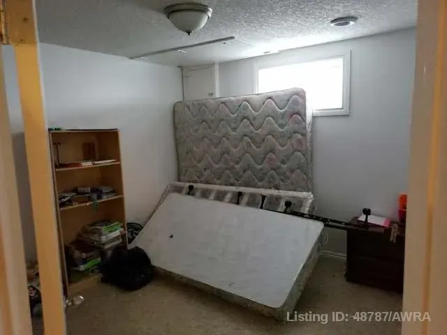 10850 98 AVE