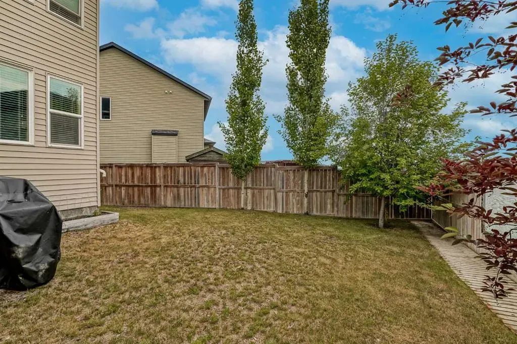 91 Nolanfield Court NW