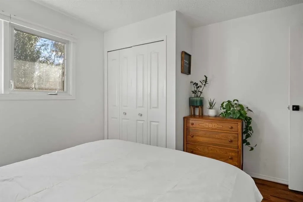 11 Deerfield Circle SE