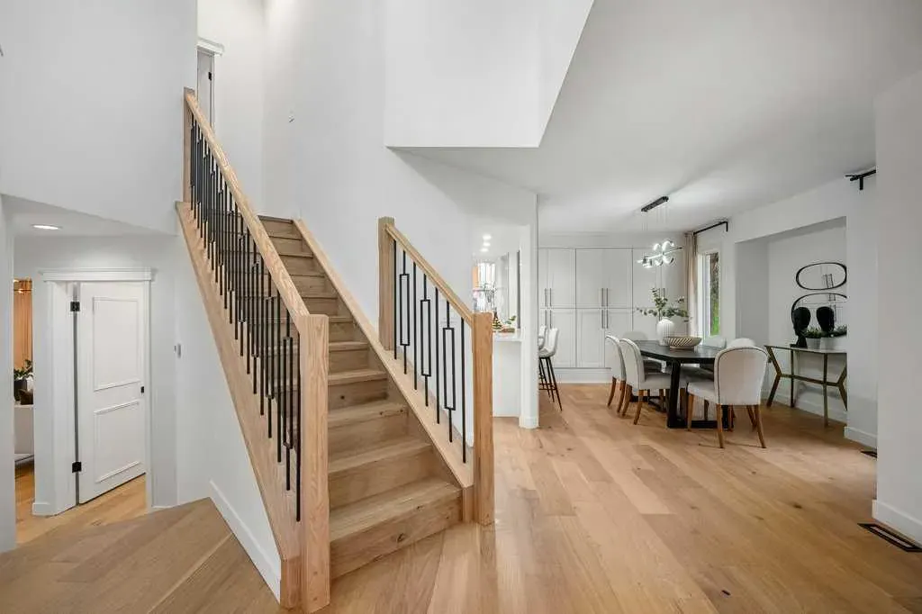 113 Straddock Terrace SW