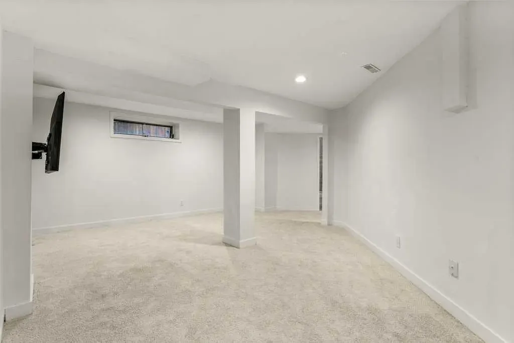 113 Straddock Terrace SW