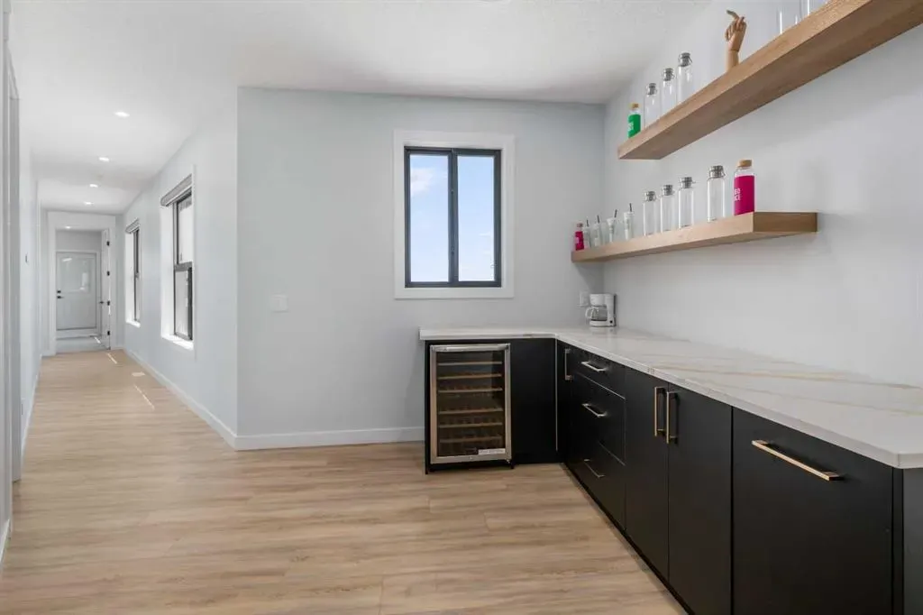 13 Calterra Court
