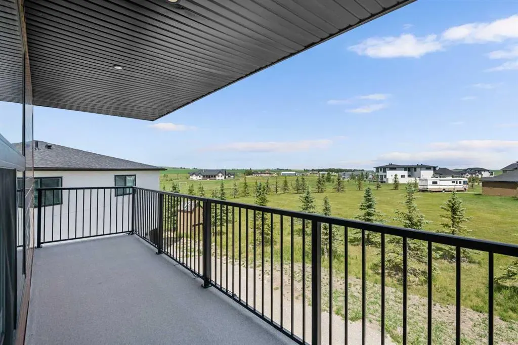 13 Calterra Court