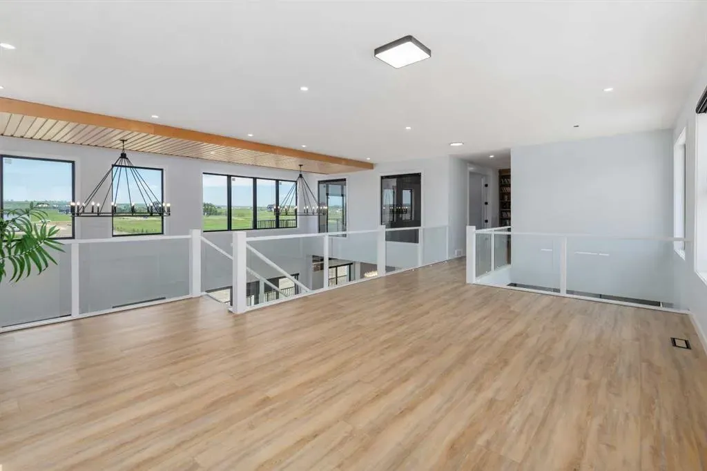 13 Calterra Court