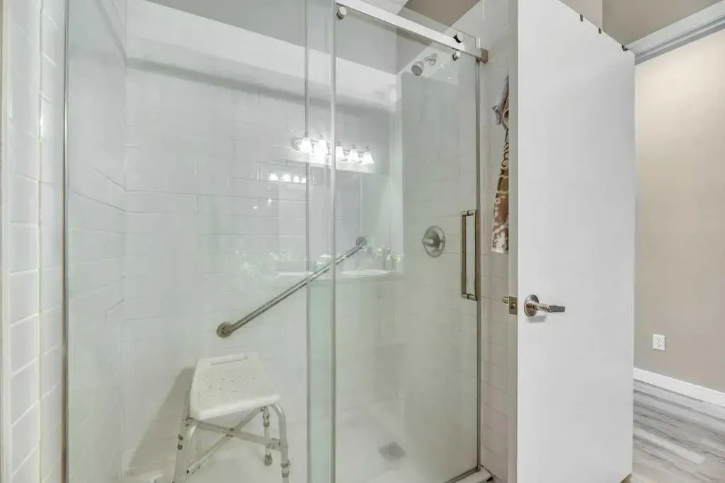 3 Parklane Way, #102