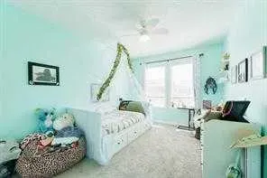 49 Sunset Manor