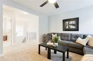 49 Sunset Manor