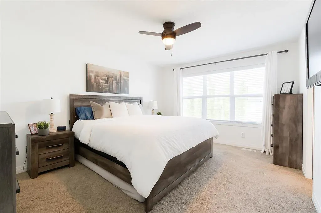 49 Sunset Manor