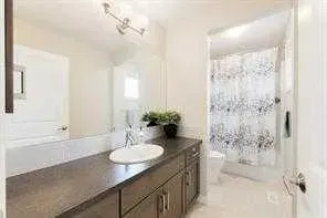 49 Sunset Manor