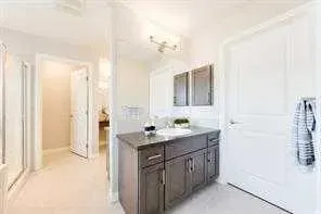 49 Sunset Manor
