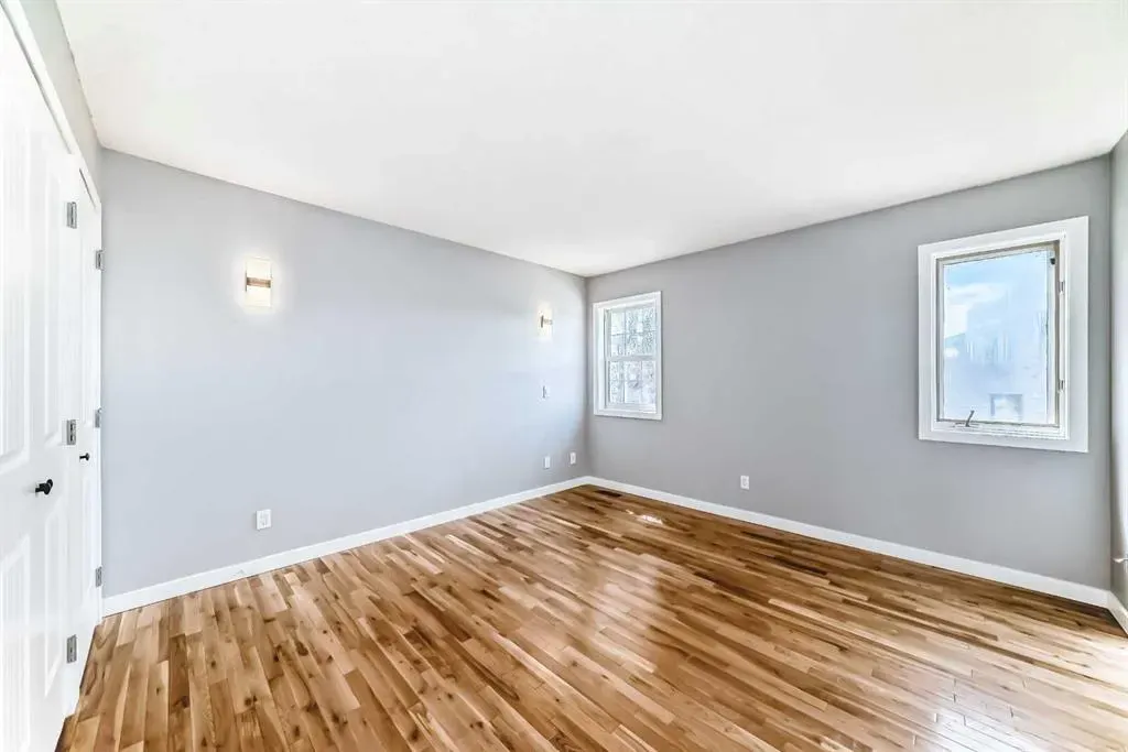 77 Shawfield Way SW