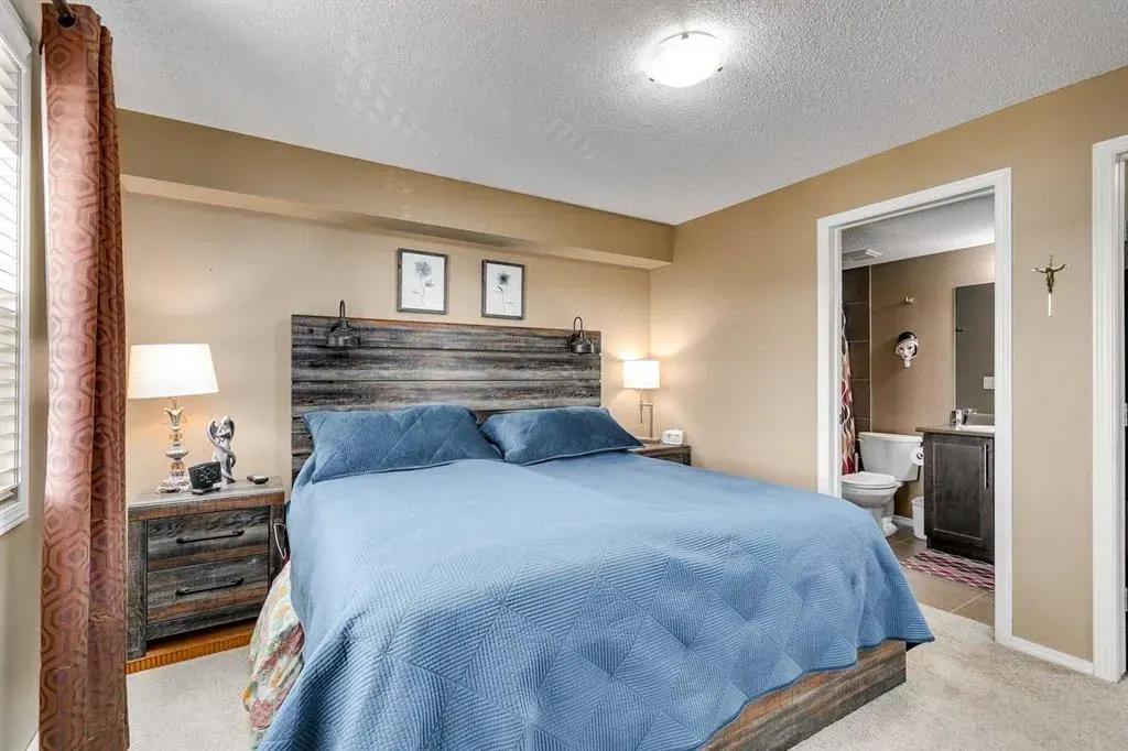 60 Panatella Street NW, #2414