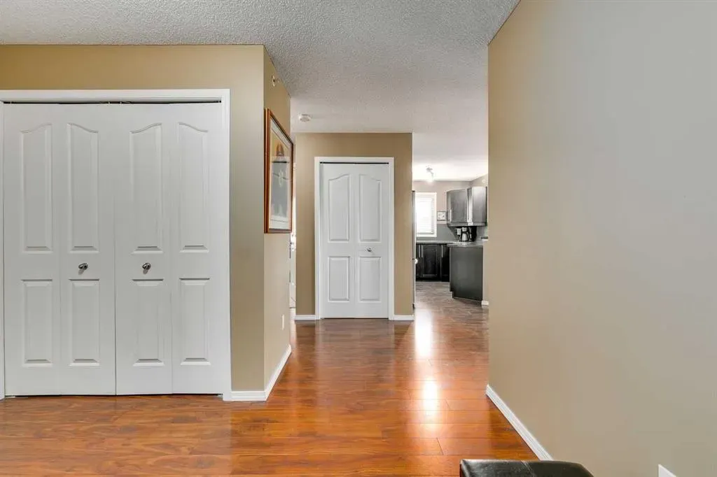 60 Panatella Street NW, #2414