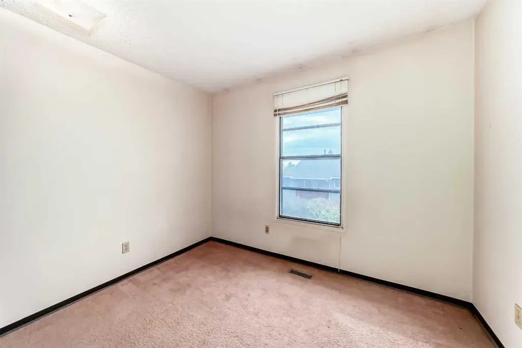 6915 Ranchview Drive NW, #160