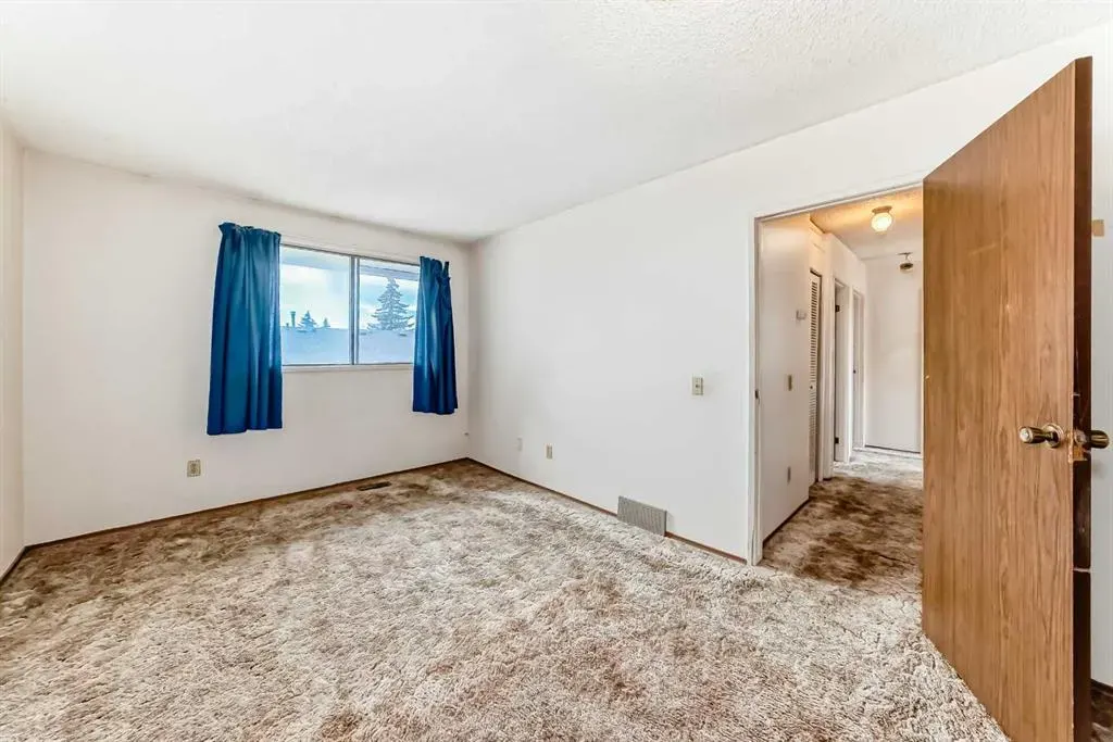 6915 Ranchview Drive NW, #160