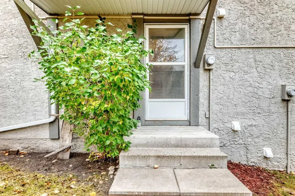 6915 Ranchview Drive NW, #160