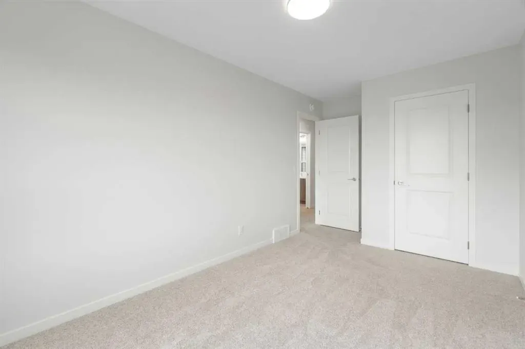 81 Royston Grove NW