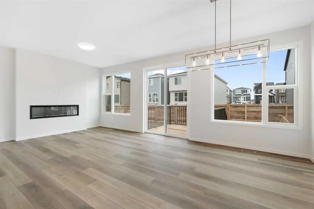 81 Royston Grove NW