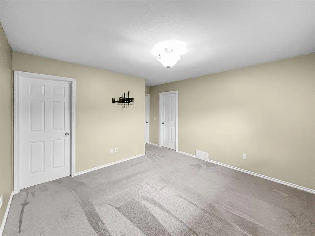 12117 Crystal Lake Drive