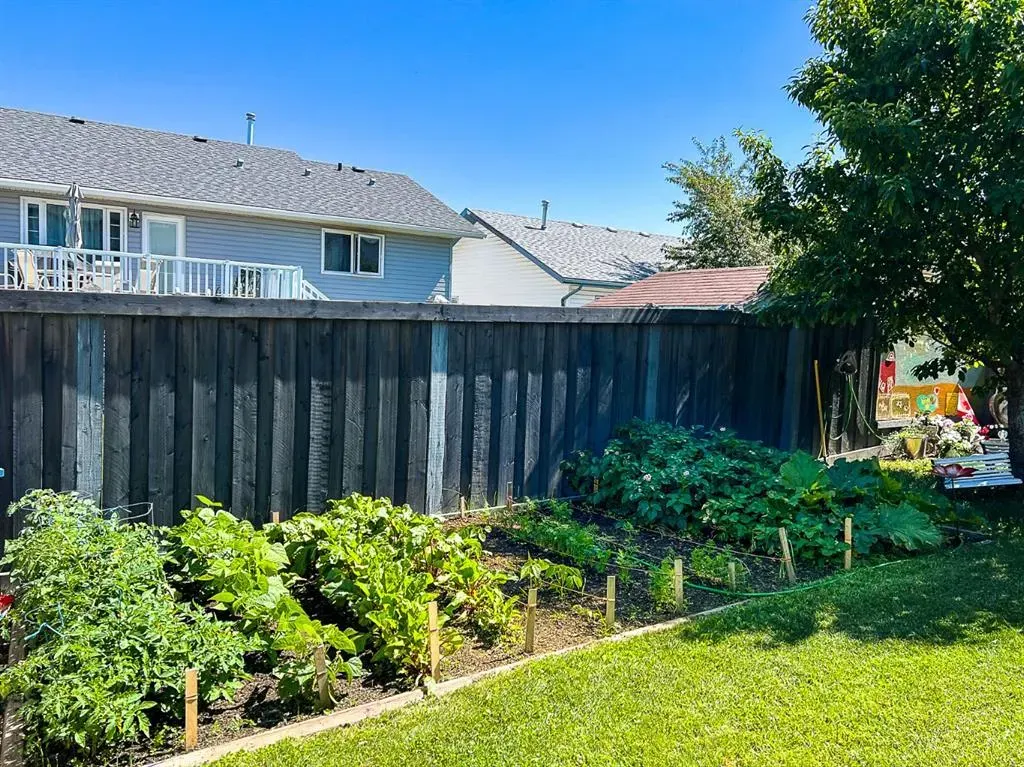 12117 Crystal Lake Drive