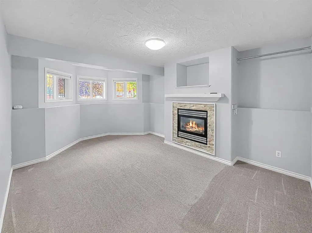 12117 Crystal Lake Drive