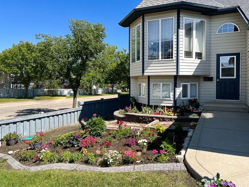 12117 Crystal Lake Drive