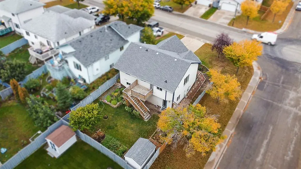 12117 Crystal Lake Drive