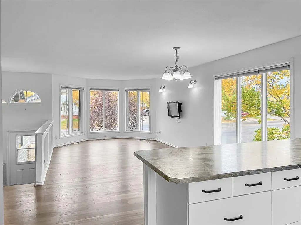 12117 Crystal Lake Drive