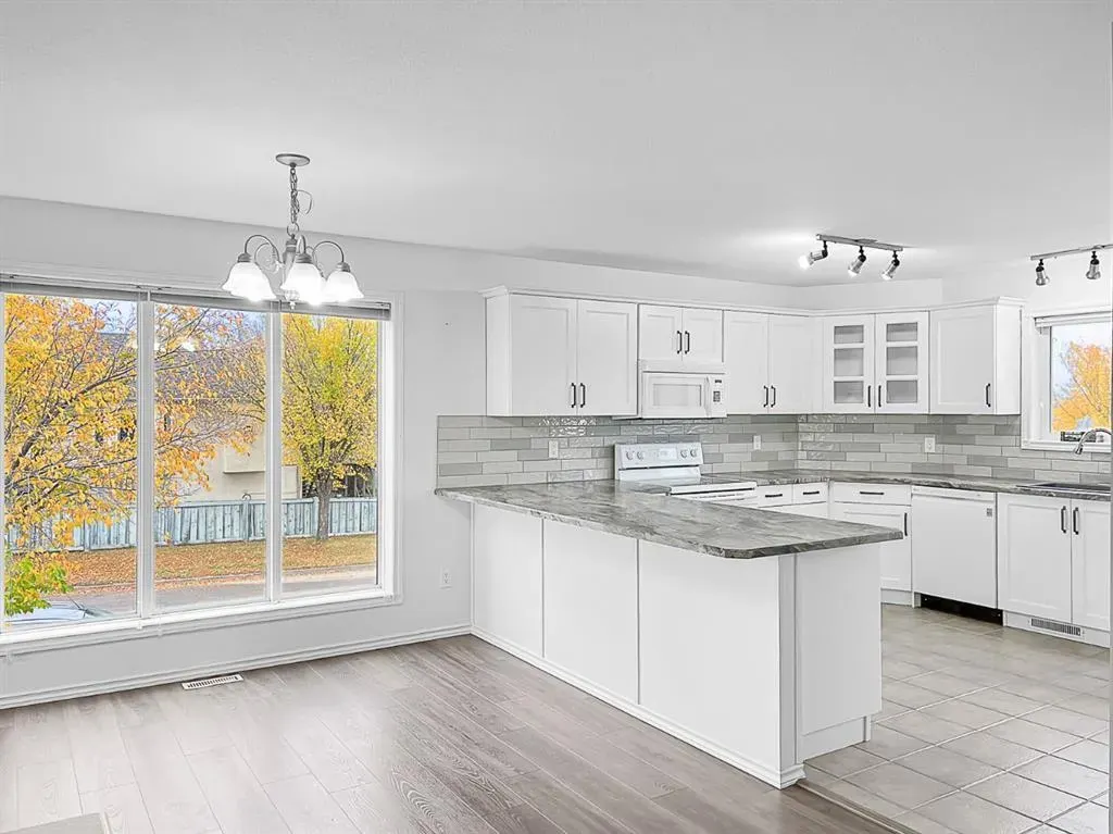 12117 Crystal Lake Drive